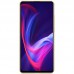 Nillkin Super Frosted Puzdro pre Xiaomi Mi 9T/ 9T Pro Gold